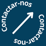 contactar-nos